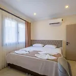 Viranlar Residance Apartament *