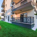 Viranlar Residance Apartament