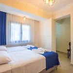 Apartament Viranlar Residance