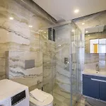 Viranlar Residance Apartament *