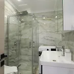 Viranlar Residance Apartament