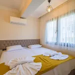 Apartament Viranlar Residance *