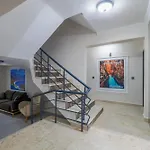 Lejlighed Viranlar Residance Fethiye